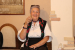 FOTO: Ramci hodočastili Gospi u Sinj