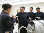 Sjeverna Koreja sve više zaobilazi sankcije, potvrdio UN