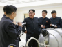 Sjeverna Koreja sve više zaobilazi sankcije, potvrdio UN
