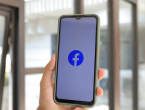 Koliki bi utjecaj na BiH imalo gašenje Facebooka i Instagrama?