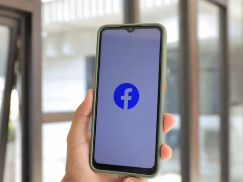 Koliki bi utjecaj na BiH imalo gašenje Facebooka i Instagrama?