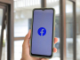 Koliki bi utjecaj na BiH imalo gašenje Facebooka i Instagrama?