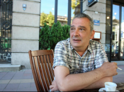 Ispovijest srpskog novinara: U Vukovaru su pljačkali i ubijali, leševi su bili naslagani...