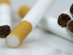 Cijene cigareta u Europi: 11,84 eura kutija u Norveškoj