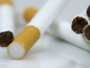Cijene cigareta u Europi: 11,84 eura kutija u Norveškoj