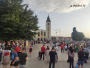U Međugorju očekuju milijun noćenja