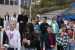 FOTO: Dani kruha obilježeni u OŠ Marka Marulića Prozor