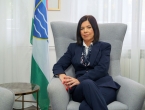 Intervju s Marijom Buhač, predsjednicom Vlade HNŽ-a