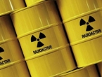 Radioaktivni otpad bit će skladišten na neperspektivnoj vojnoj lokaciji