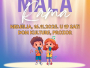 NAJAVA: Dječji festival ''Mala Rama 2025.''