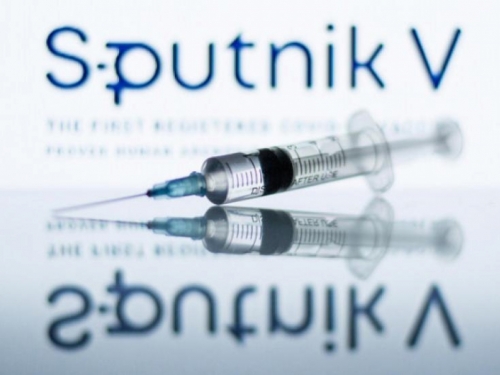 Tvorci cjepiva "Sputnik V" objavili izvještaj o sve tri faze ispitivanja