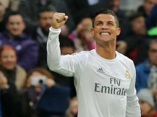 Ronaldov idol otkriva zašto će Cristiano na ljeto napustiti Real