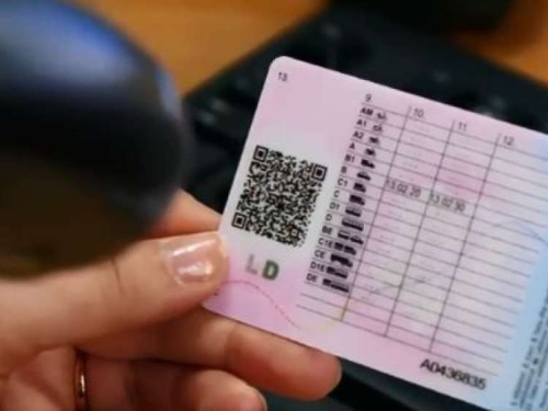 Stižu velike promjene za sve vozače u Europskoj uniji