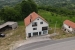 Kuća za odmor Bilić