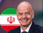 Iran traži jamstva od FIFA-e: Naš domaćin nije Donald Trump, zahtijevamo puno poštovanje
