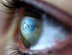 Google patentirao kompjuter koji se može ubrizgati u oko