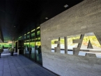 FIFA otkazala sve reprezentativne utakmice