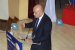 FOTO/VIDEO: HDZ BiH Rama održao centralni predizborni skup u Prozoru