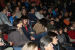 FOTO: Održan 'Božićni koncert' ramskih župa