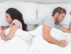 Volite dugo spavati vikendom? Loše je za vaše zdravlje, a evo i zašto!