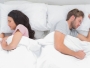Volite dugo spavati vikendom? Loše je za vaše zdravlje, a evo i zašto!