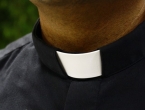Svećenik ukrao više od 700.000 eura milodara i zarade od prodaje svijeća