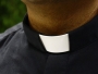 Svećenik ukrao više od 700.000 eura milodara i zarade od prodaje svijeća