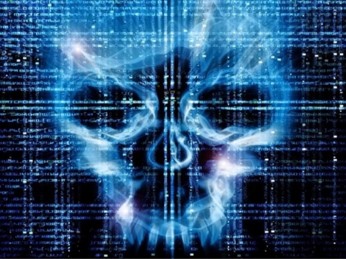 Microsoft: Golemi hakerski napad je "poziv na buđenje"