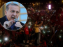 Turci pokušali nazvati rodbinu, a čuli Erdoganov glas