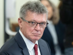 Turudić najavio kadrovske promjene u DORH-u i USKOK-u