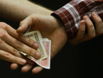 Javne nabavke: Milijarda maraka “ode” u privatne džepove