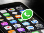 WhatsApp popustio restriktivne mjere