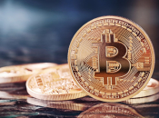 Potonula cijena bitcoina
