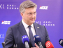 Hrvatska donira još milijun eura za pomoć stanovništvu Gaze