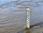 Poplave u Konjicu, vodostaji rastu