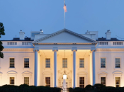 Što Trump želi od BiH, Dodika i RS