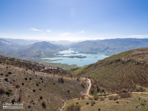 FOTO/VIDEO: Ramo moja morat ću te slikat - Zahum