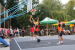 FOTO: Druga večer Streetball turnira u Prozoru