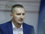 Ministar Grubeša predložio uvođenje i antigenskog testa za ulazak stranaca u BiH