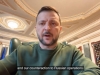 Zelenski se oglasio o teškim borbama u Harkovskoj oblasti
