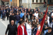 FOTO: U Prozoru obilježena 34. obljetnica brigade 'Rama'