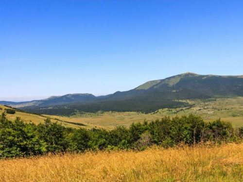 Ravašnica - sveto ramsko tlo!