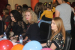 FOTO: Dječji festival ''Mala Rama 2018.''