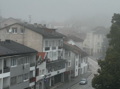 Meteorolozi najavili zahlađenje: Moguć i prvi snijeg na planinama