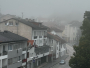 Meteorolozi najavili zahlađenje: Moguć i prvi snijeg na planinama