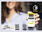 PostCash aplikacija - za siguran digitalni transfer novca iz EU