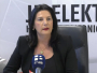 Buntić: Zlonamjerne navode pojedinih medija o propadanju EP HZ HB ne želim uopće komentirati