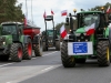 Poljski poljoprivrednici više neće blokirati granicu s Ukrajinom