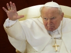 Video: Na današnji dan izvršen atentat na papu Ivana Pavla II