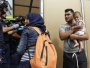 Nijemci ne znaju što učiniti s maloljetnim migranticama koje dolaze kao već udane